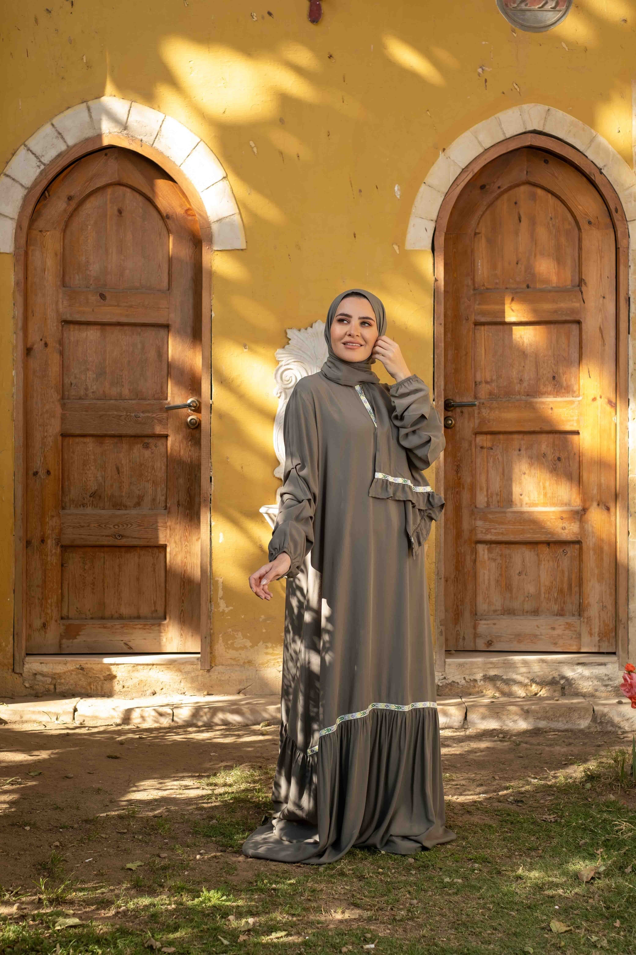 اسدال