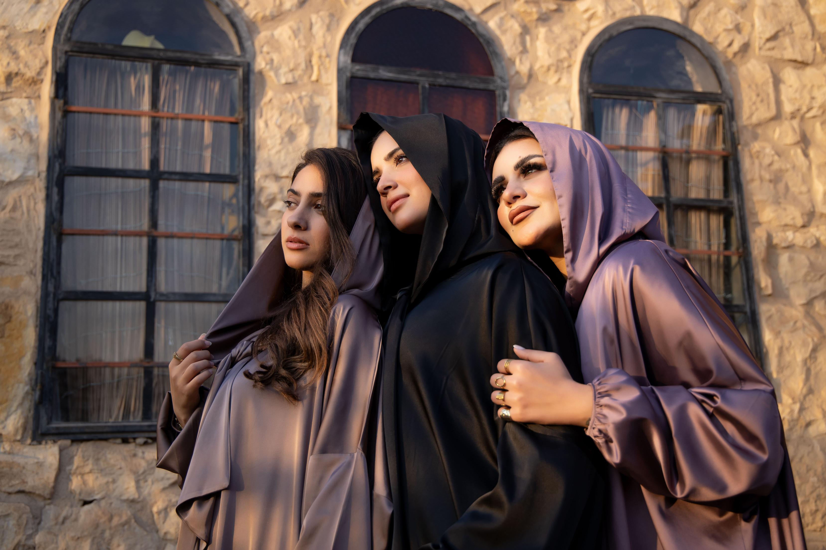 KASHMIR