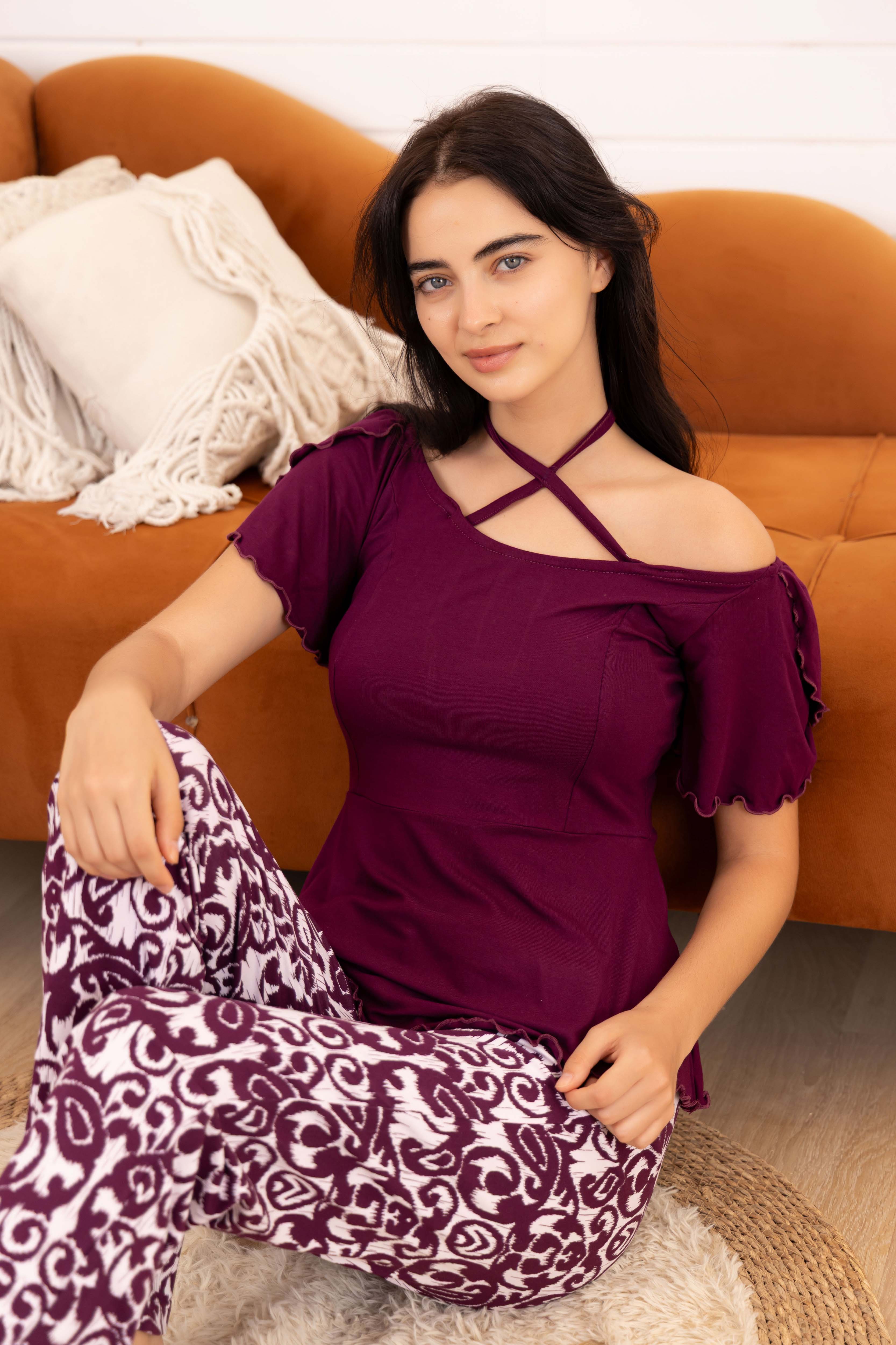 PIJAMA