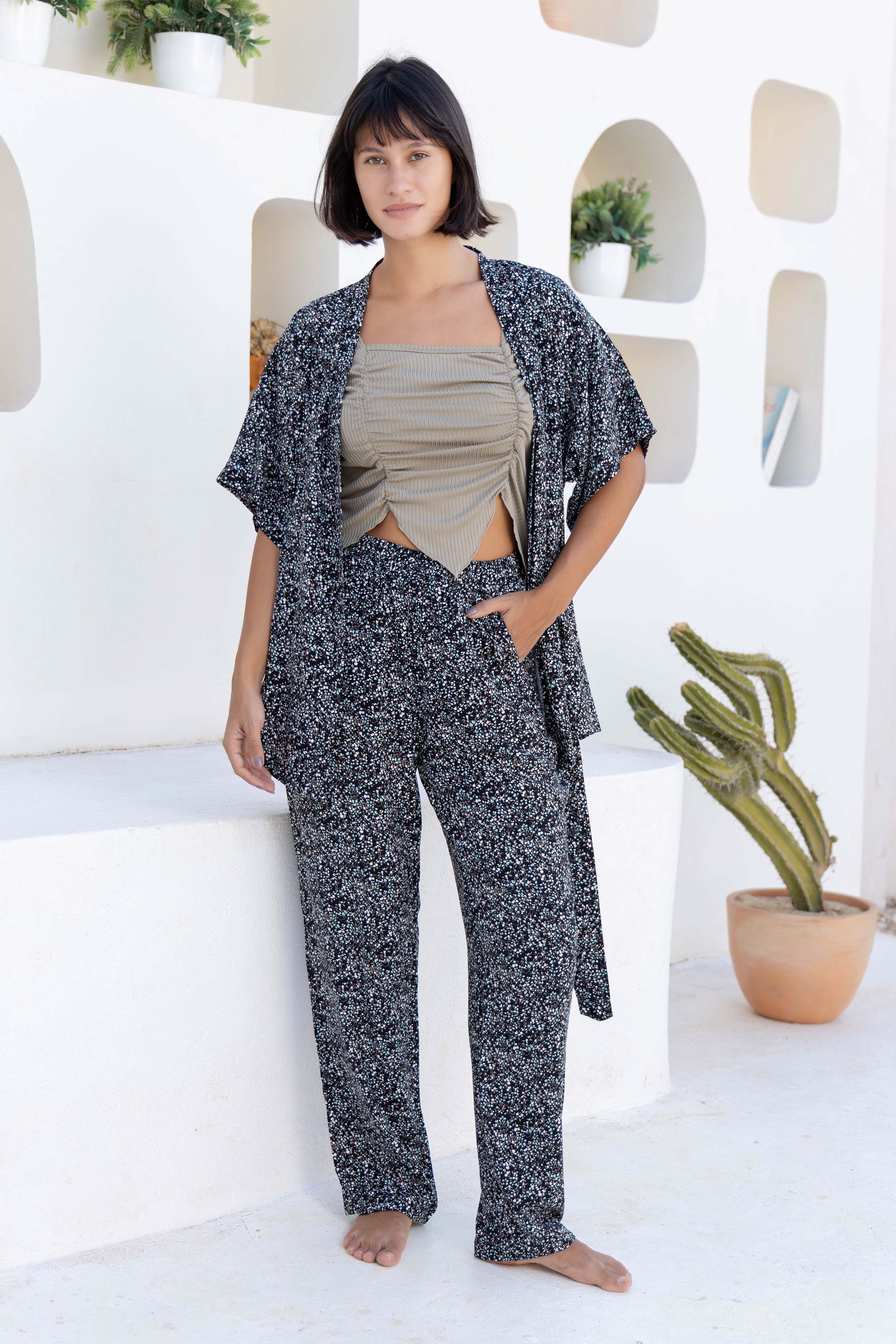 PIJAMA