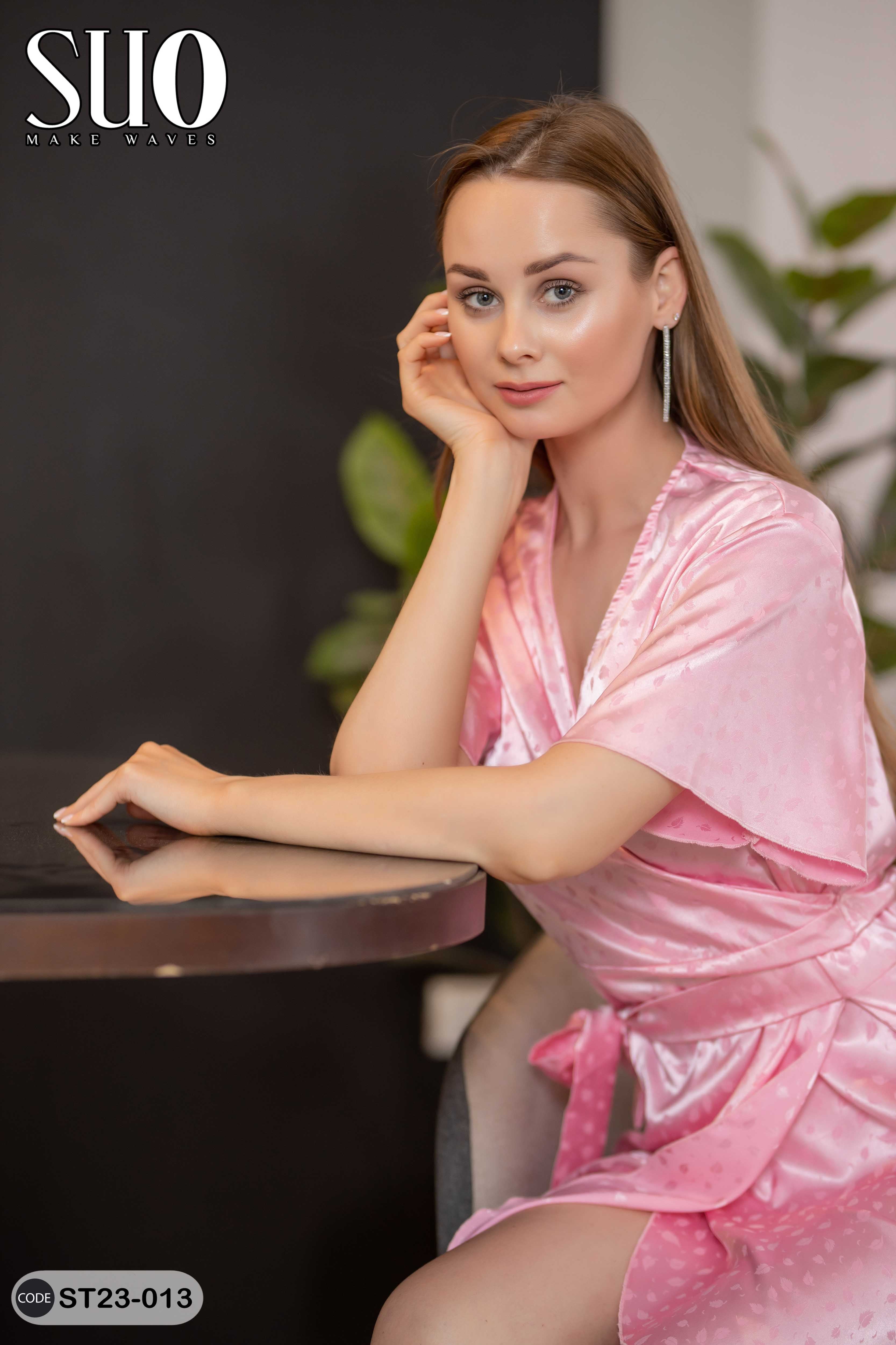 st23-013-بورغندي