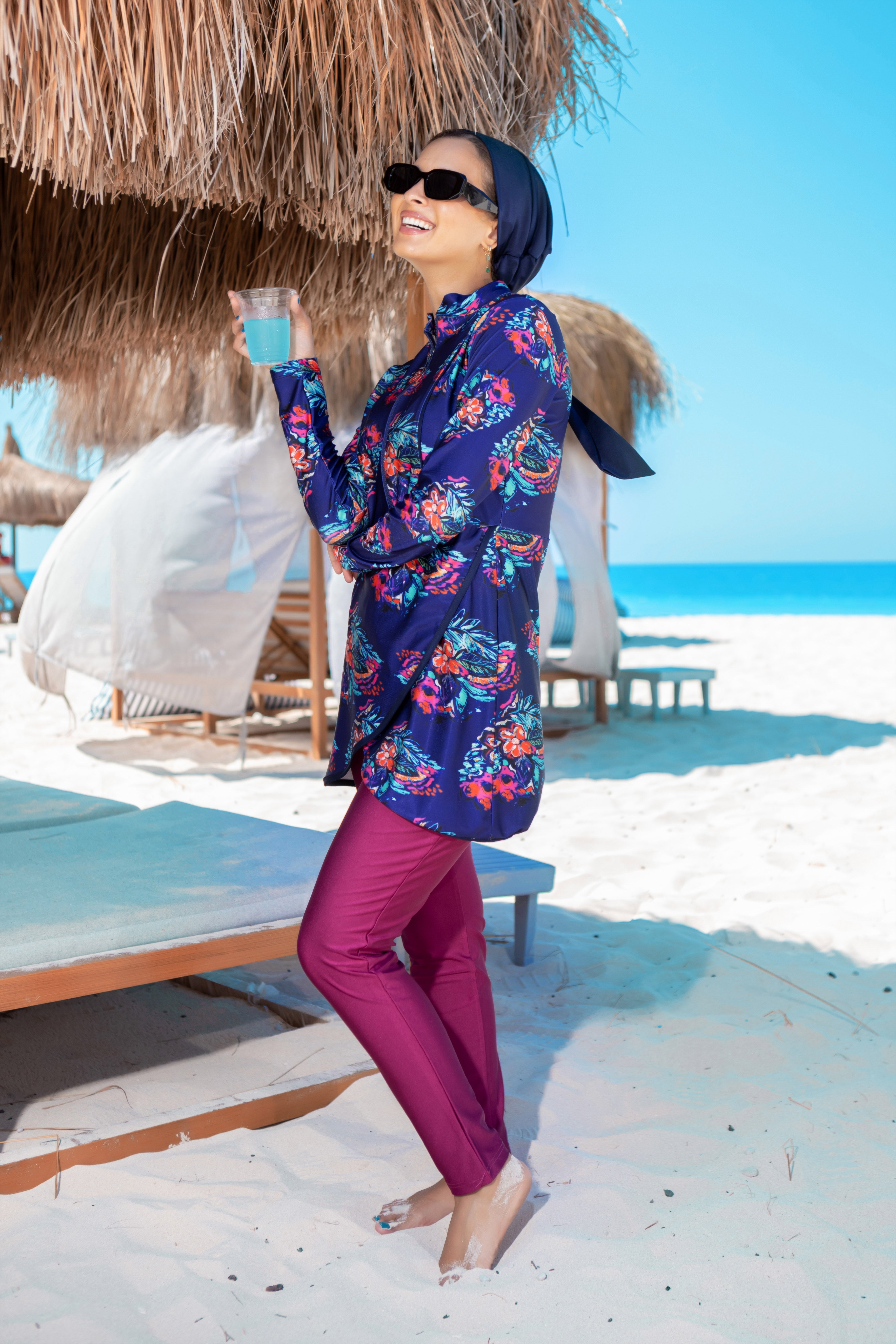 FUSCHIA