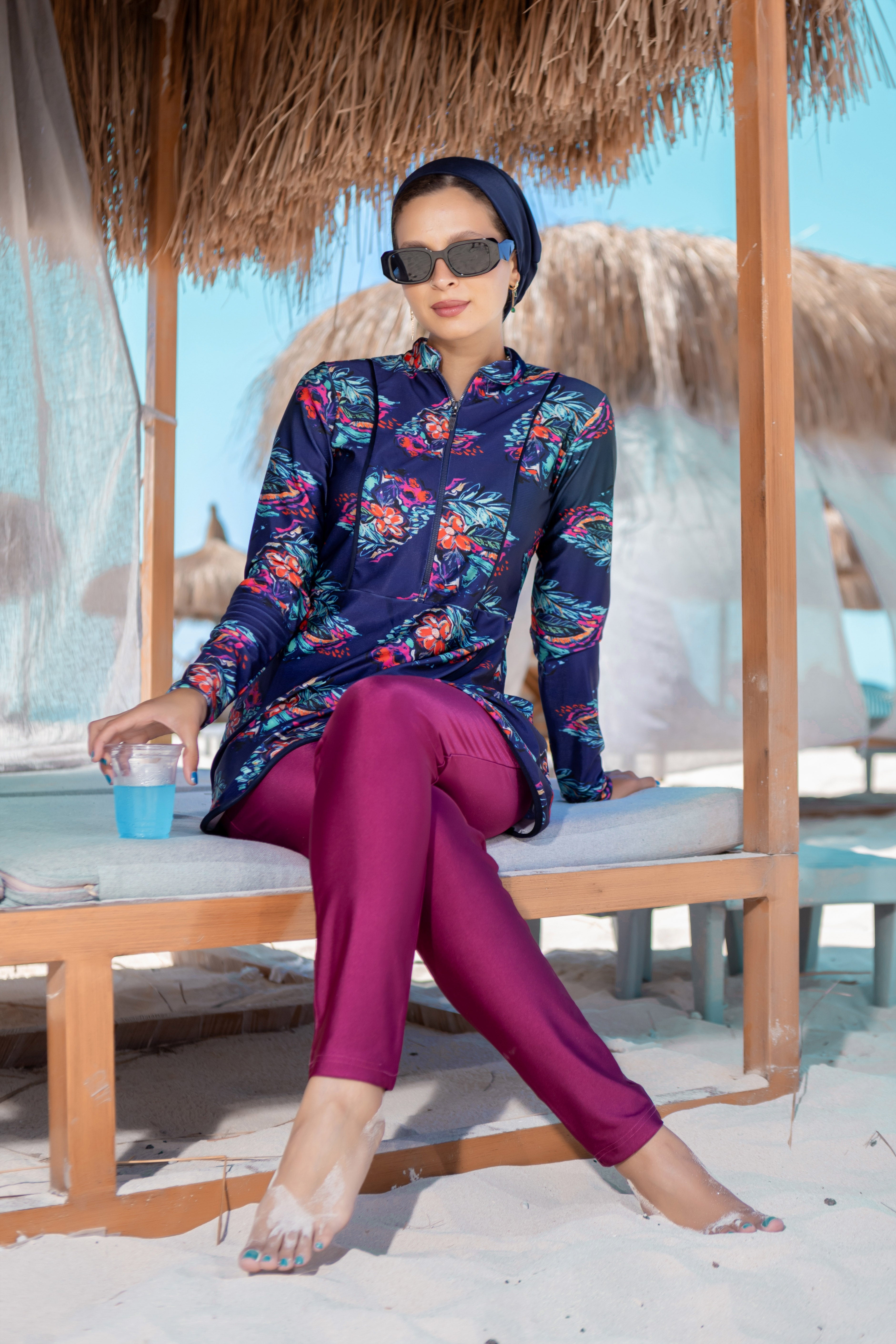 FUSCHIA