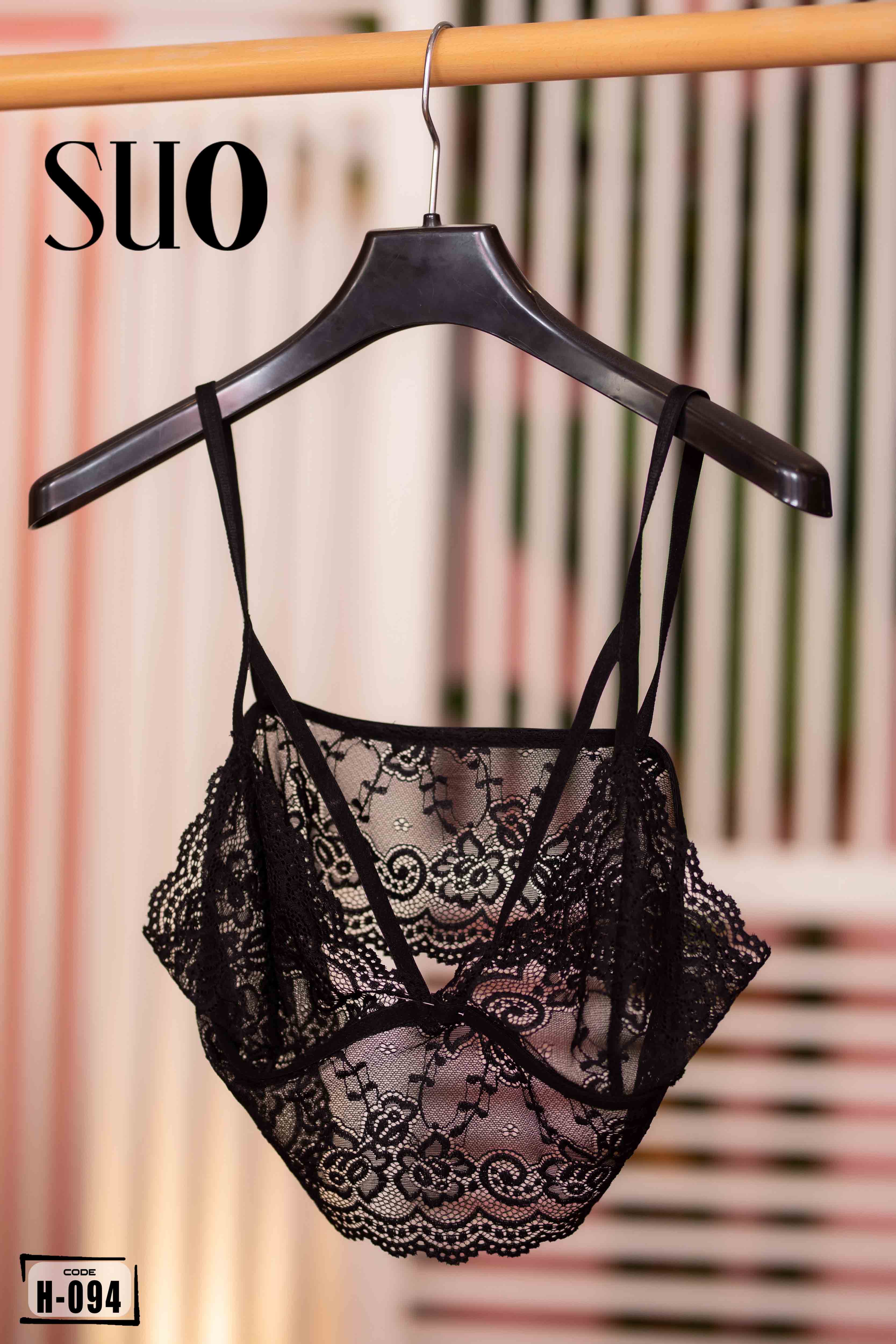 بيجامة ساتانية مطبوعة، 3 قطع