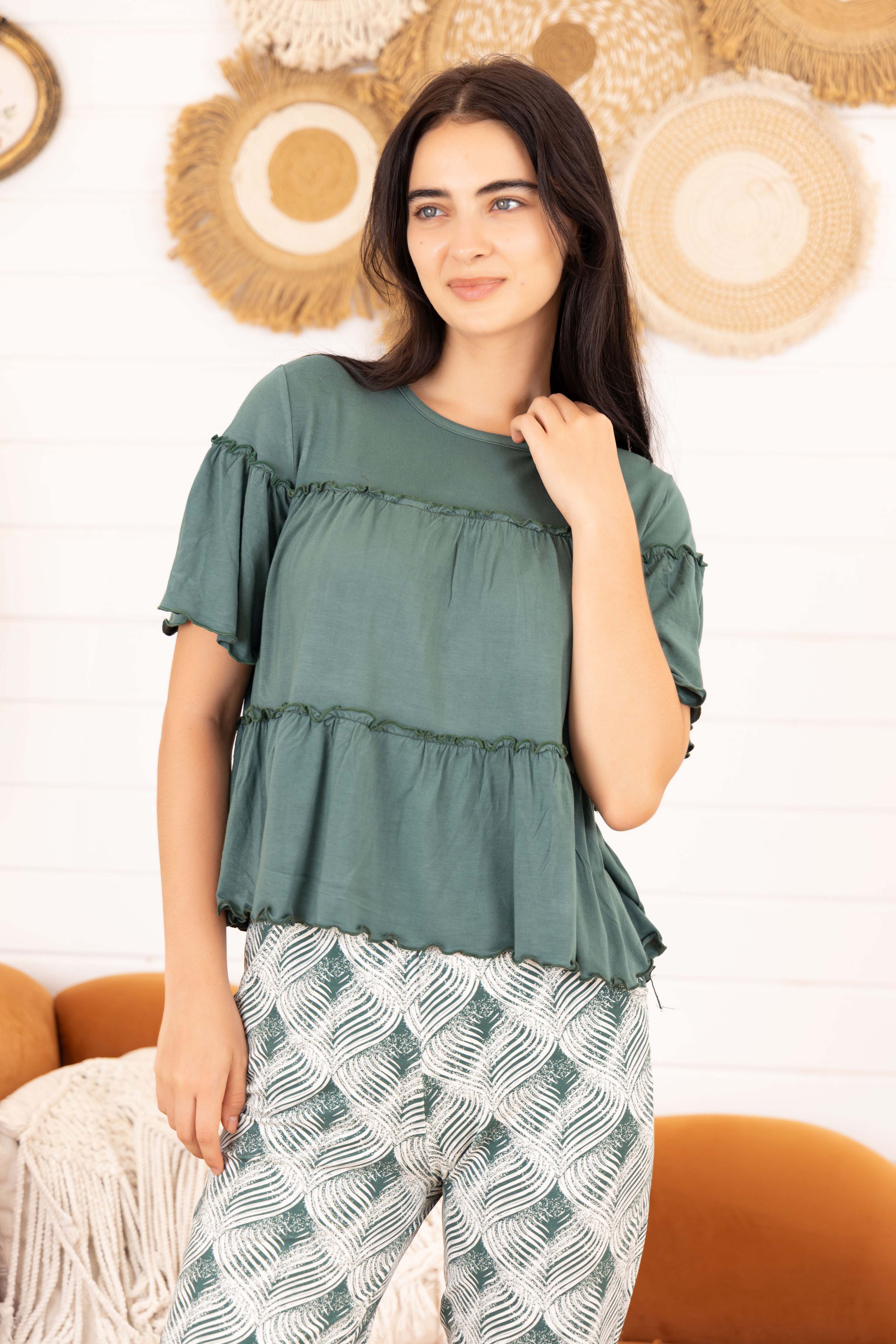 PIJAMA