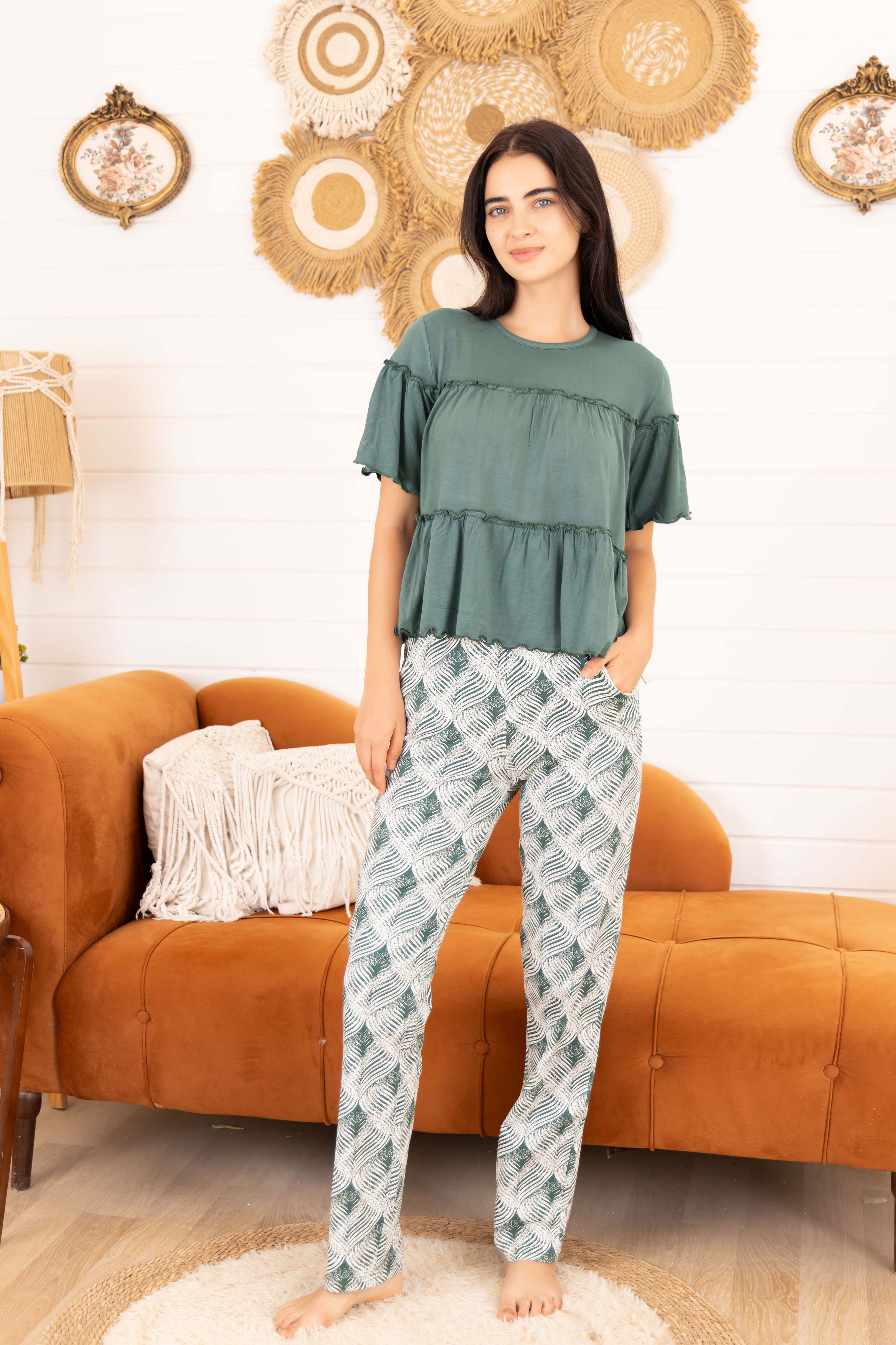 PIJAMA