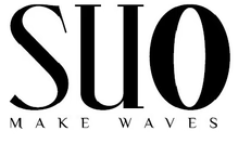 SUO